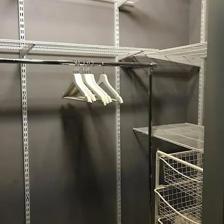 Апартаменты Artsy Flat Рига