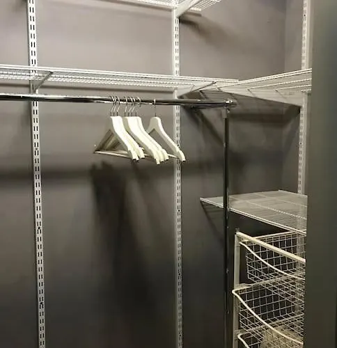 דירה Artsy Flat ריגה